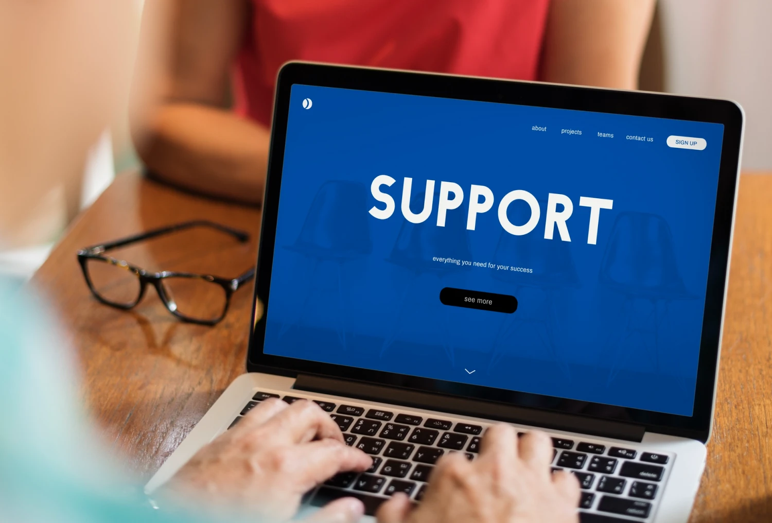 WordPress Support Calgary: Elevate Your Online Experience